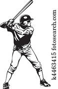 baseball baseball