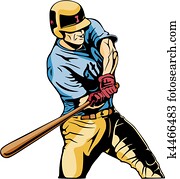 Baseball Baseball