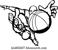 basquetebol