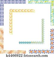 Borders Borders