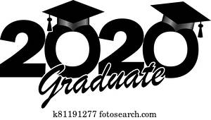 Class of 2020 Graduate Class of 2020 Graduate