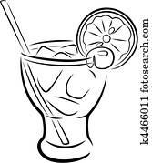 Drinks Drinks