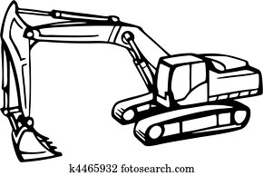 Earth Moving Vehicles Earth Moving Vehicles