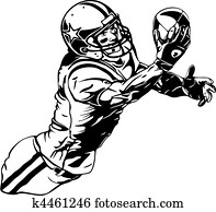 Football Football