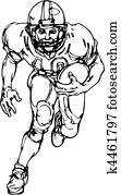 Football Football