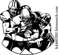 Football Football