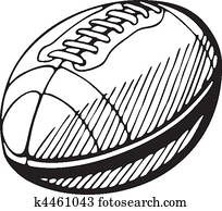 Football Football