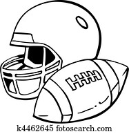 Football Football