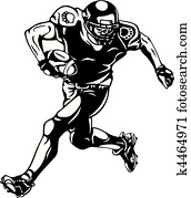 Football Football