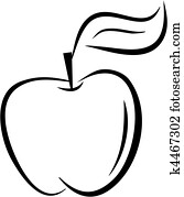 Fruits Fruits