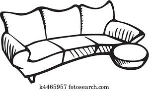 Furniture Furniture