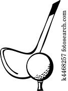 Image Result For Golf Cart Companies Image Result For Golf Cart Companies