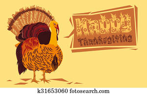 Happy Thanksgiving Happy Thanksgiving