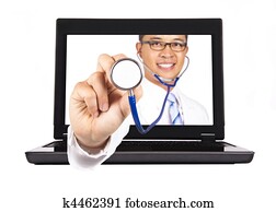 Healthcare Stock Bilder und Fotos. 1.023.830 healthcare Fotografien und