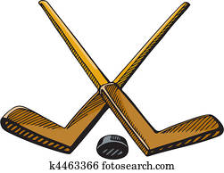 Hockey Hockey