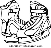 Hockey Hockey