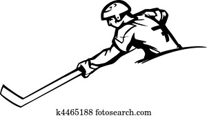 Hockey Hockey