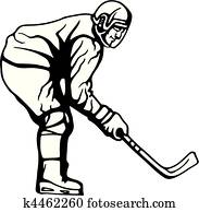 Hockey Hockey