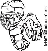 Hockey Hockey