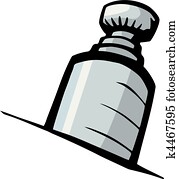 Hockey Hockey