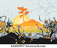 landscapes landscapes