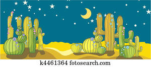 landscapes landscapes
