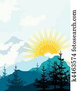 landscapes landscapes
