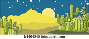 landscapes landscapes