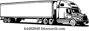 lastwagen lastwagen