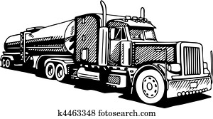 lastwagen lastwagen
