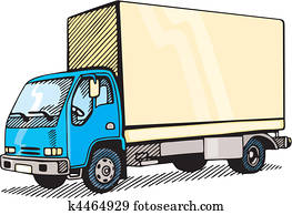 lastwagen lastwagen