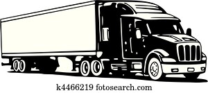 lastwagen lastwagen
