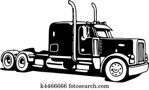 lastwagen lastwagen
