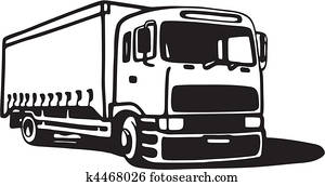 lastwagen lastwagen