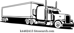 lastwagen lastwagen