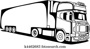 lastwagen lastwagen