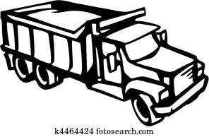 lastwagen lastwagen