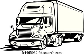 lastwagen lastwagen