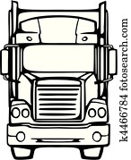 lastwagen lastwagen