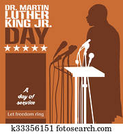 Martin Luther King Day Martin Luther King Day