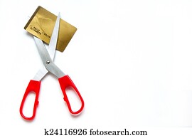 skære, bekostningen