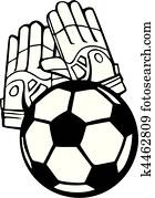 Soccer Soccer