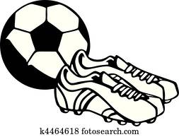 Soccer Soccer
