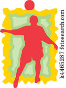 Soccer Soccer