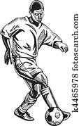 Soccer Soccer