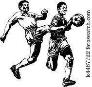 Soccer Soccer