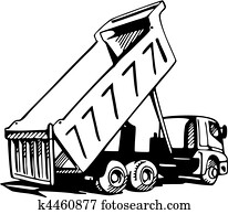 Truck Truck