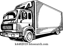 Truck Truck