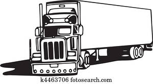 Truck Truck