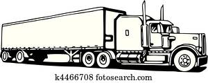 Truck Truck